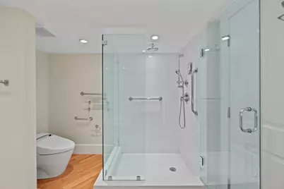 3360 S Ocean Boulevard #4fi, Palm Beach, FL 33480 - Photo 17