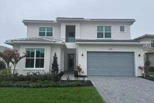 279 SE Calmo Circle, Port Saint Lucie, FL 34984 - Photo 1