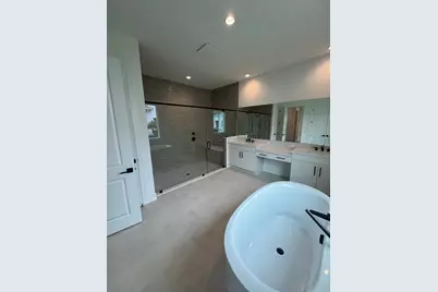 279 SE Calmo Circle, Port Saint Lucie, FL 34984 - Photo 3