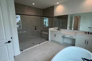 279 SE Calmo Circle, Port Saint Lucie, FL 34984 - Photo 3