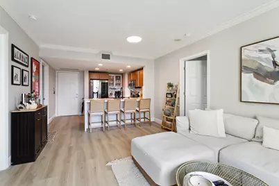 610 Clematis Street #515, West Palm Beach, FL 33401 - Photo 3