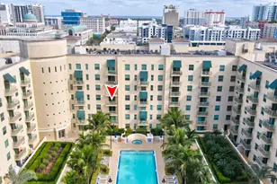 610 Clematis St, West Palm Beach, FL 33401 - Photo 21