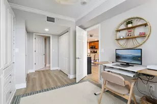 610 Clematis St, West Palm Beach, FL 33401 - Photo 13