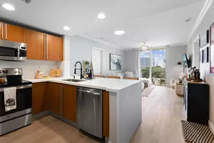 610 Clematis St, West Palm Beach, FL 33401 - Photo 7