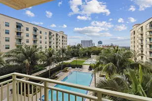 610 Clematis St, West Palm Beach, FL 33401 - Photo 5