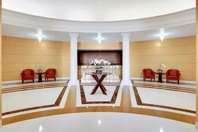 610 Clematis Street #515, West Palm Beach, FL 33401 - Photo 27