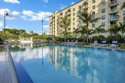 610 Clematis Street #515, West Palm Beach, FL 33401 - Photo 19