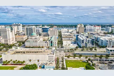 610 Clematis Street #515, West Palm Beach, FL 33401 - Photo 23