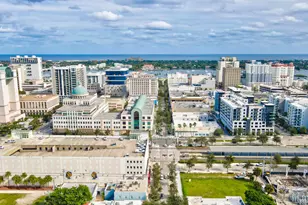 610 Clematis St, West Palm Beach, FL 33401 - Photo 23