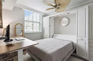 610 Clematis St, West Palm Beach, FL 33401 - Photo 11