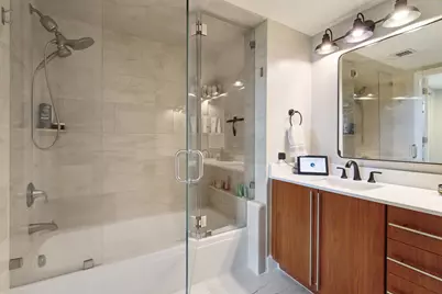 610 Clematis Street #515, West Palm Beach, FL 33401 - Photo 17