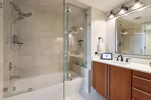 610 Clematis St, West Palm Beach, FL 33401 - Photo 17