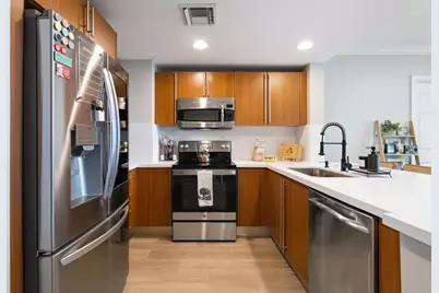 610 Clematis Street #515, West Palm Beach, FL 33401 - Photo 9