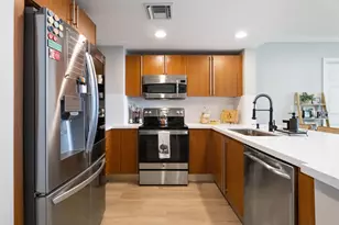 610 Clematis St, West Palm Beach, FL 33401 - Photo 9