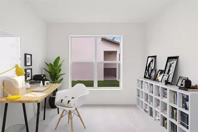 22796 Caciano Road, Boca Raton, FL 33433 - Photo 3