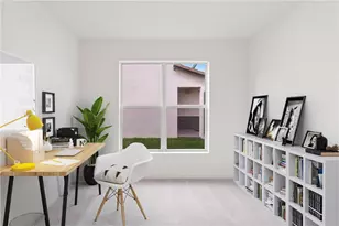 22796 Caciano Rd, Boca Raton, FL 33433 - Photo 3