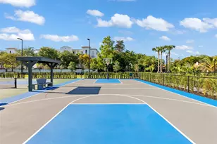 22796 Caciano Rd, Boca Raton, FL 33433 - Photo 15