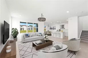 22796 Caciano Rd, Boca Raton, FL 33433 - Photo 1