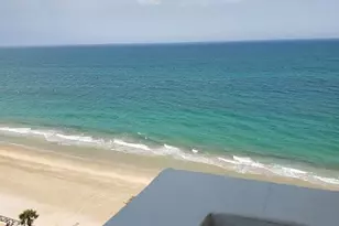 4250 Galt Ocean Dr, Fort Lauderdale, FL 33308 - Photo 1