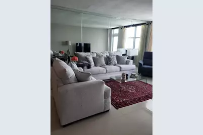 4250 Galt Ocean Drive #14r, Fort Lauderdale, FL 33308 - Photo 3