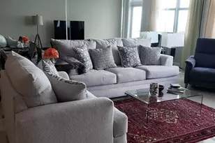 4250 Galt Ocean Dr, Fort Lauderdale, FL 33308 - Photo 3