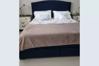 4250 Galt Ocean Drive #14r, Fort Lauderdale, FL 33308 - Photo 9