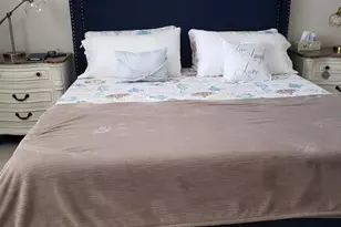 4250 Galt Ocean Dr, Fort Lauderdale, FL 33308 - Photo 9