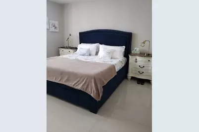 4250 Galt Ocean Drive #14r, Fort Lauderdale, FL 33308 - Photo 7