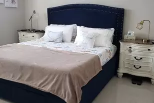 4250 Galt Ocean Dr, Fort Lauderdale, FL 33308 - Photo 7