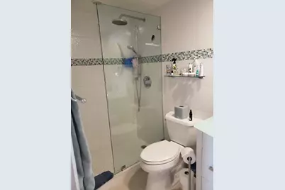 4250 Galt Ocean Drive #14r, Fort Lauderdale, FL 33308 - Photo 11