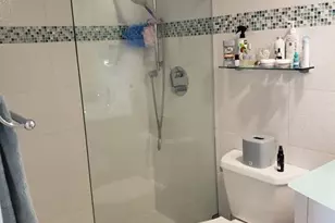 4250 Galt Ocean Dr, Fort Lauderdale, FL 33308 - Photo 11