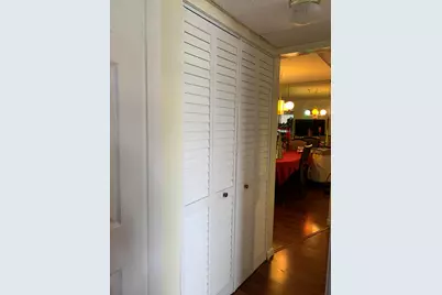 7887 Golf Cir Drive #212, Margate, FL 33063 - Photo 19