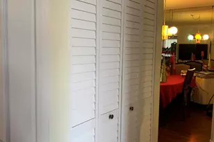 7887 Golf Cir Dr, Margate, FL 33063 - Photo 19