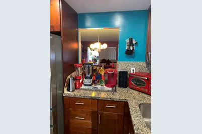 7887 Golf Cir Drive #212, Margate, FL 33063 - Photo 9