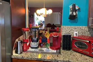 7887 Golf Cir Dr, Margate, FL 33063 - Photo 9