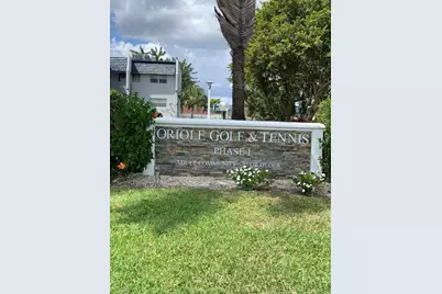 7887 Golf Cir Drive #212, Margate, FL 33063 - Photo 1