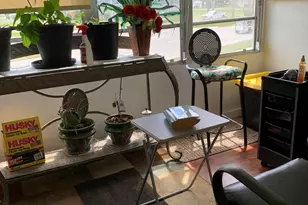 7887 Golf Cir Dr, Margate, FL 33063 - Photo 21