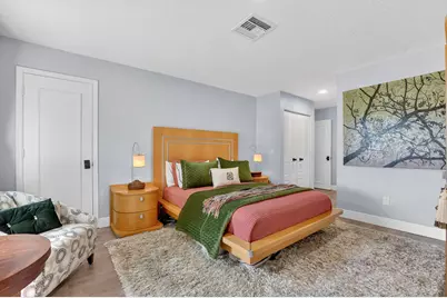 21650 Juego Circle #24j, Boca Raton, FL 33433 - Photo 21