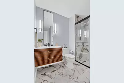 21650 Juego Circle #24j, Boca Raton, FL 33433 - Photo 29