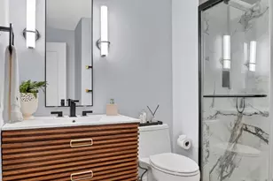 21650 Juego Cir, Boca Raton, FL 33433 - Photo 29