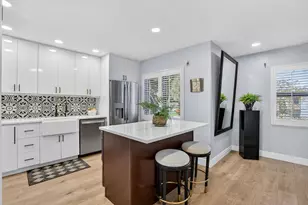 21650 Juego Cir, Boca Raton, FL 33433 - Photo 5