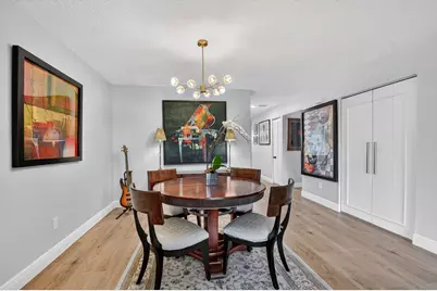 21650 Juego Circle #24j, Boca Raton, FL 33433 - Photo 13