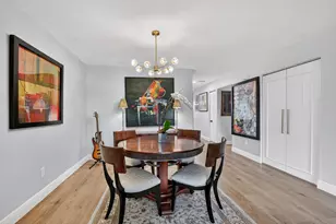 21650 Juego Cir, Boca Raton, FL 33433 - Photo 13