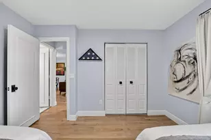 21650 Juego Cir, Boca Raton, FL 33433 - Photo 27