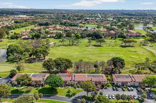 21650 Juego Cir, Boca Raton, FL 33433 - Photo 33