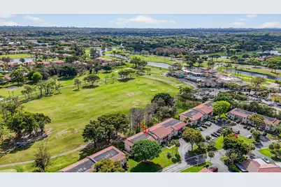 21650 Juego Circle #24j, Boca Raton, FL 33433 - Photo 35