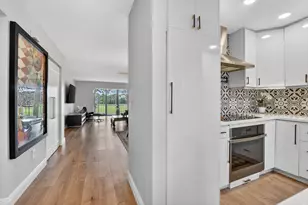 21650 Juego Cir, Boca Raton, FL 33433 - Photo 9