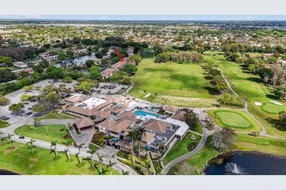 21650 Juego Circle #24j, Boca Raton, FL 33433 - Photo 39