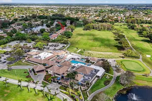 21650 Juego Cir, Boca Raton, FL 33433 - Photo 39