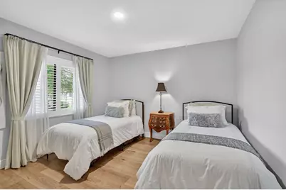 21650 Juego Circle #24j, Boca Raton, FL 33433 - Photo 25